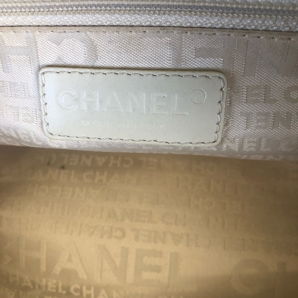 SOLD - Picture 9 of 12